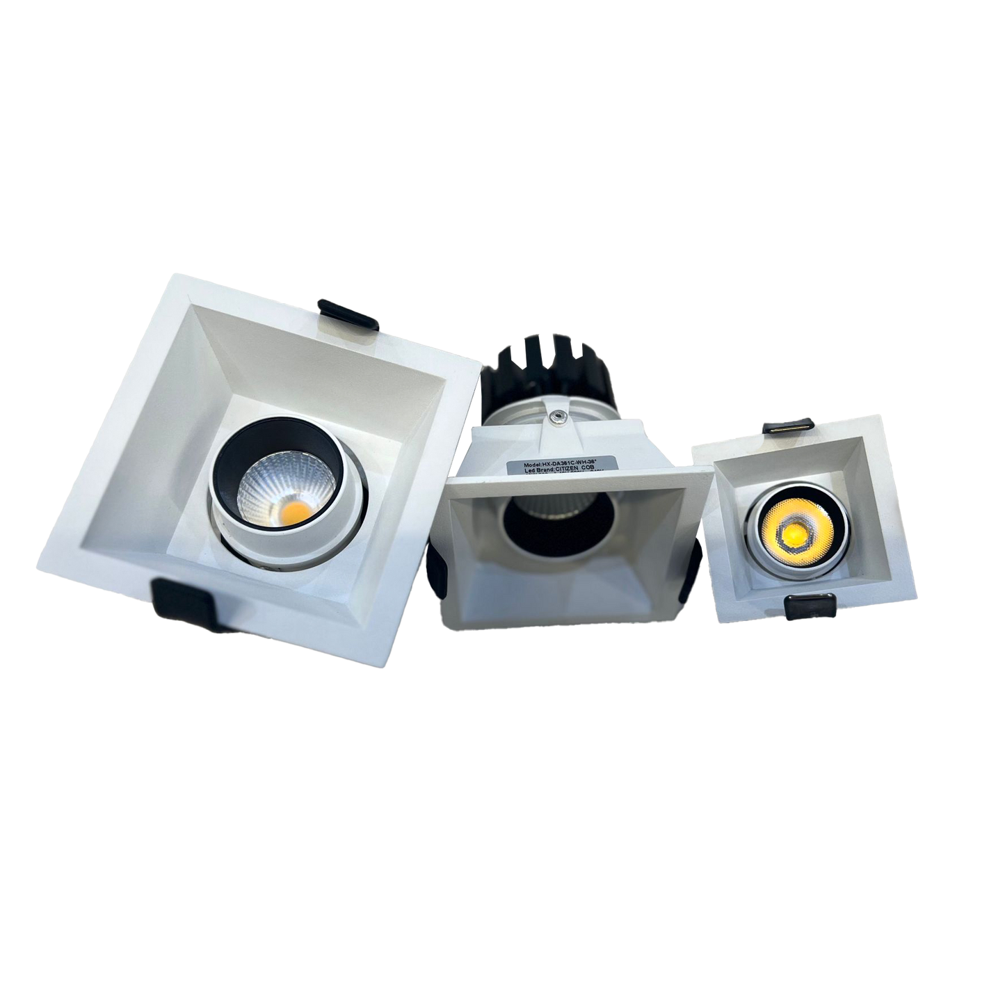 RC029-DA361C-B10