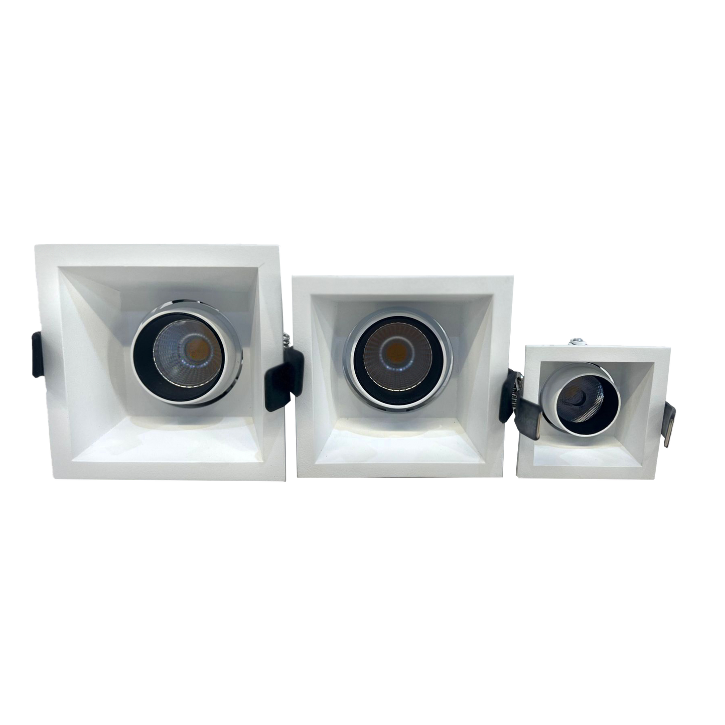 RC029-DA361C-B10