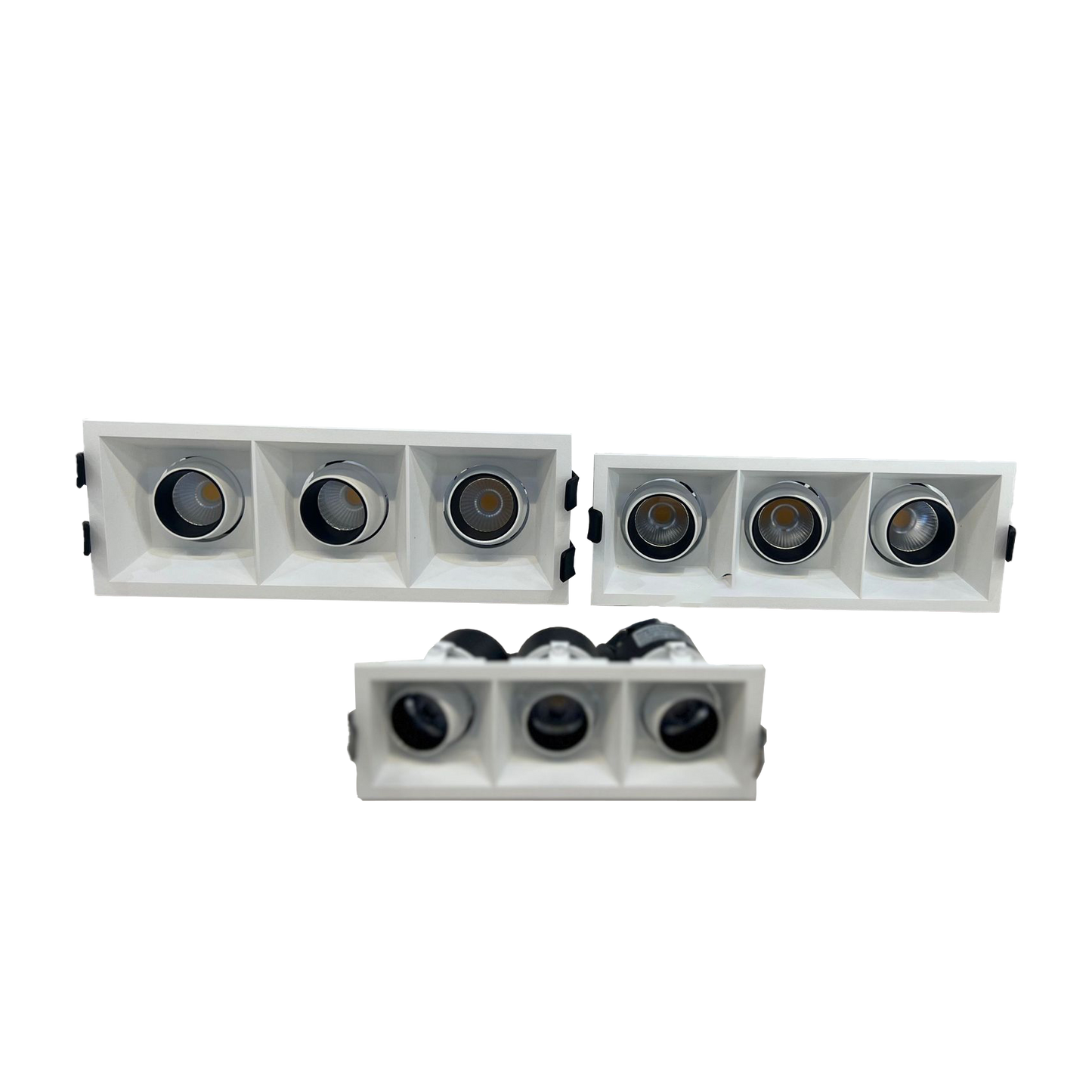 RC029-DA363-B10
