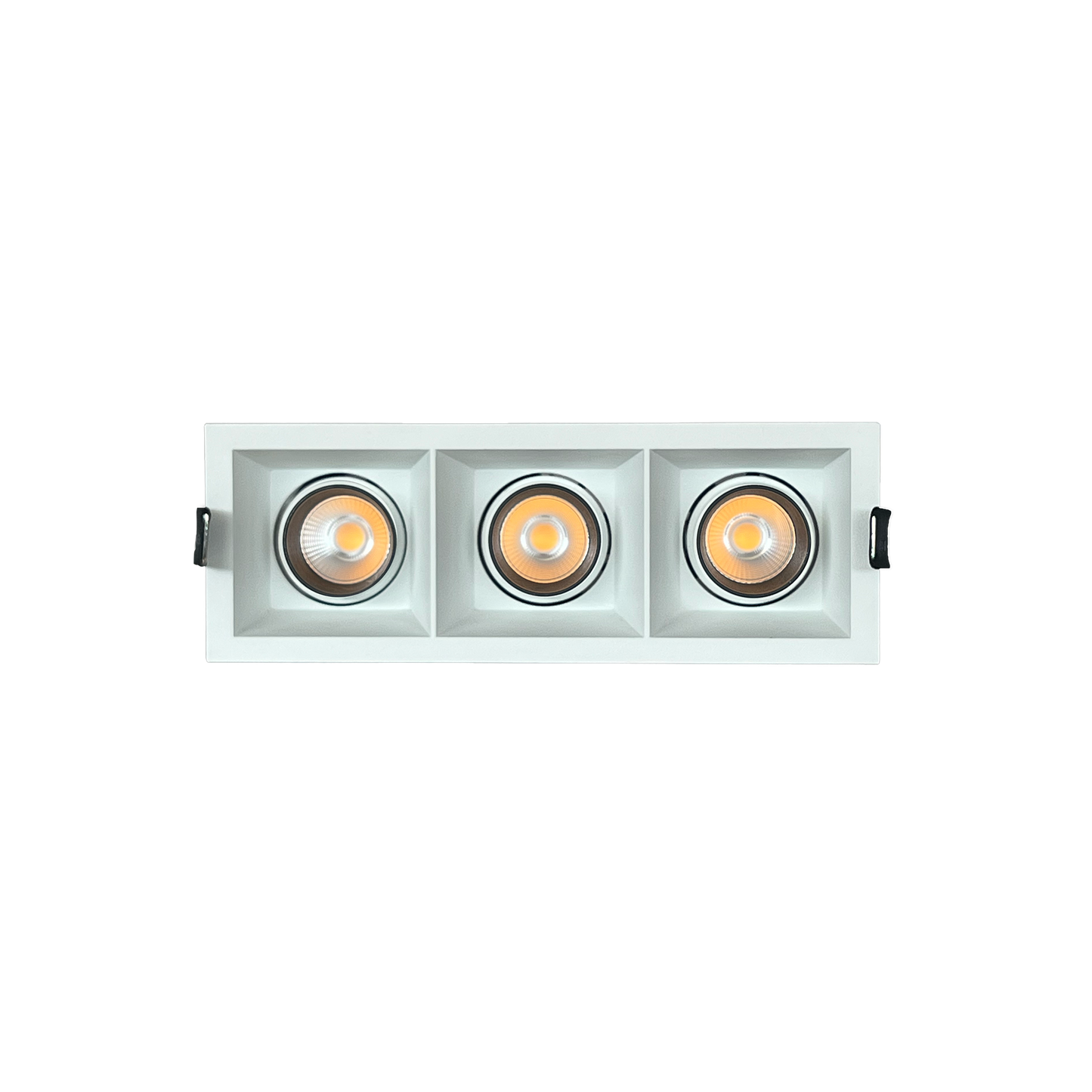 RC029-DA363C-B10