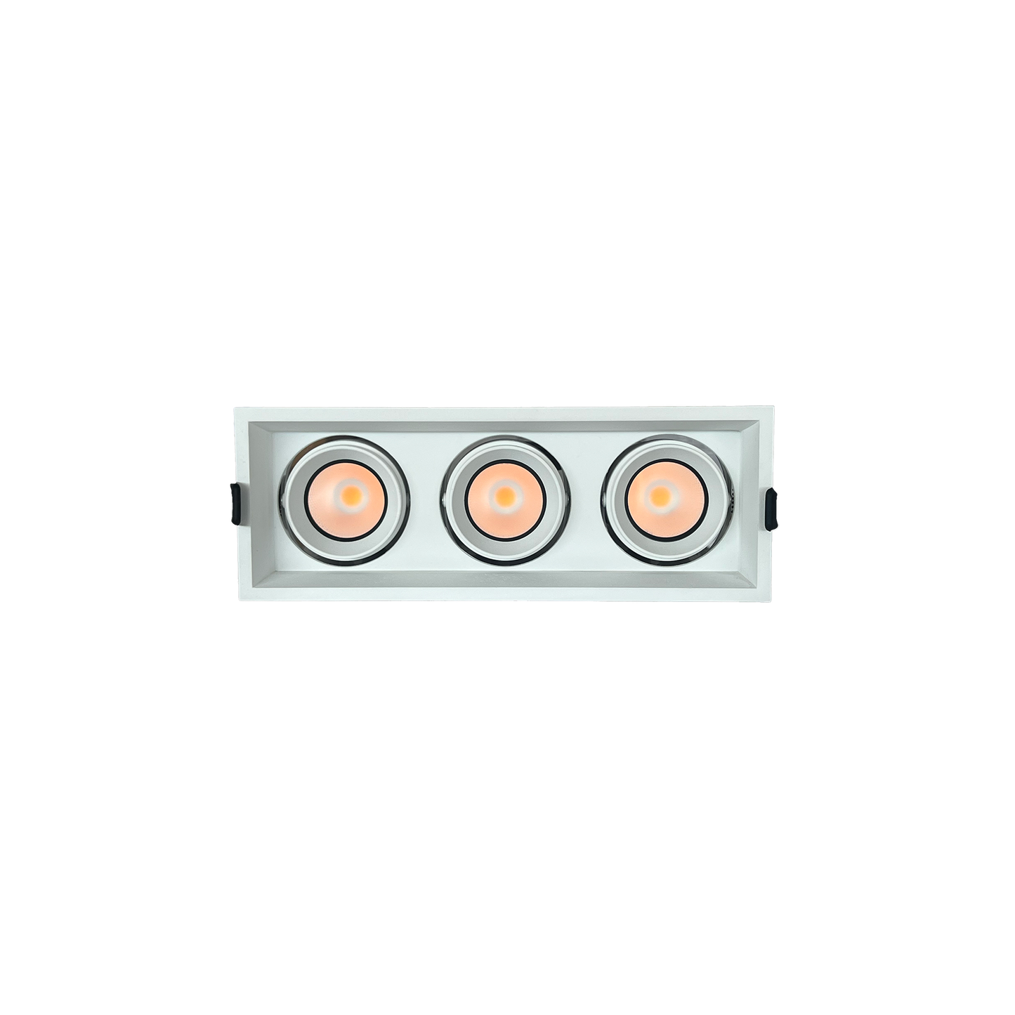 RC027-DA333C
