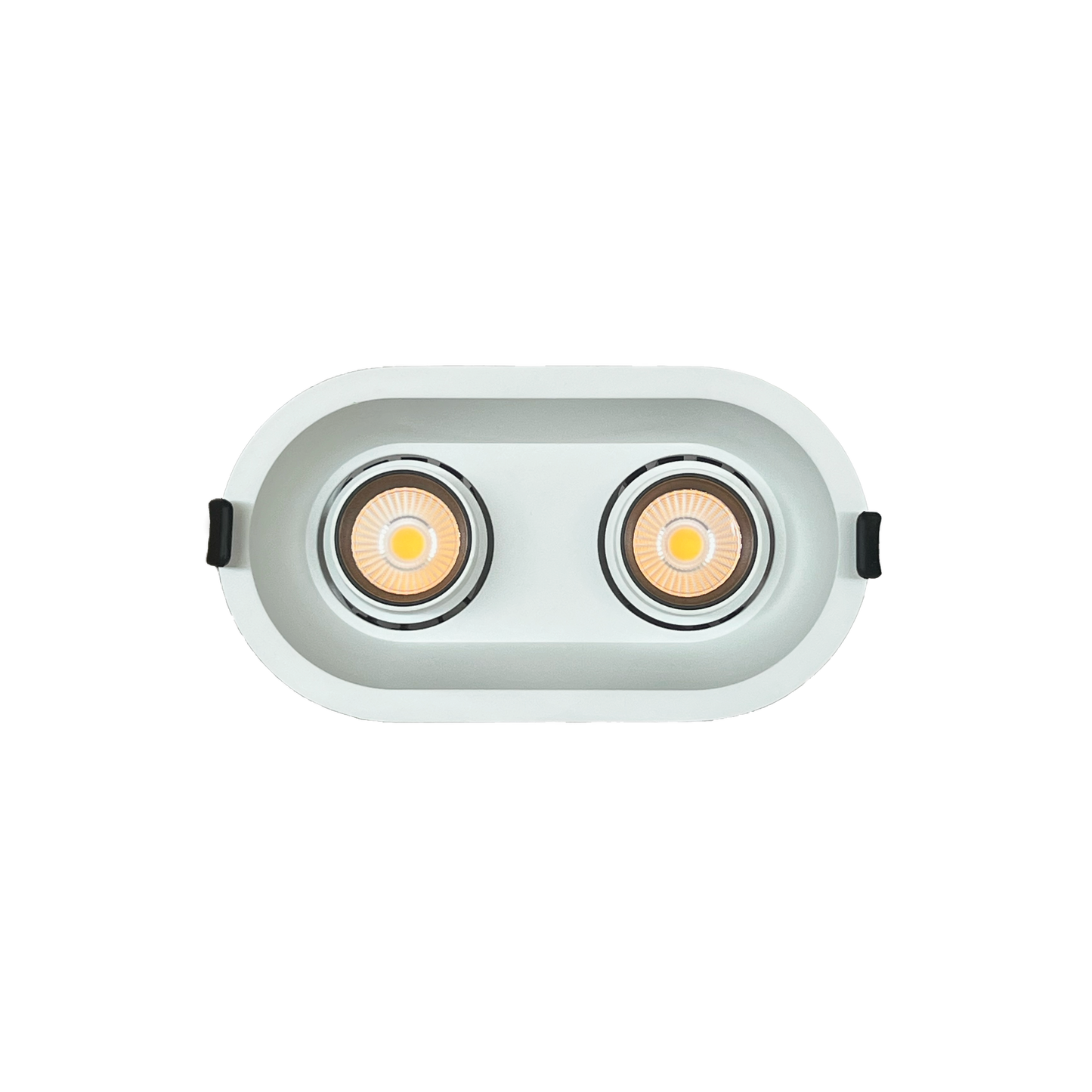 RC030-DA342.04