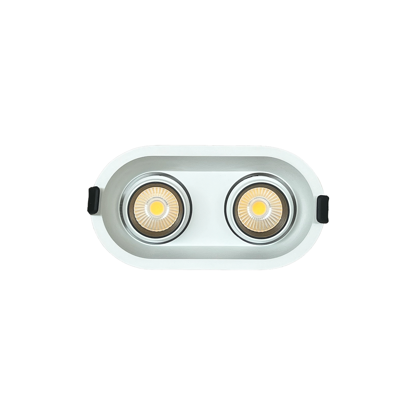 RC030-DA352C.04