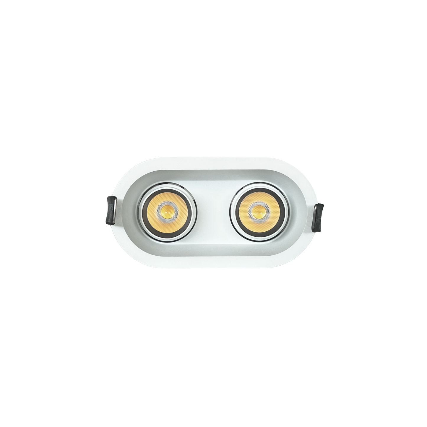 RC030-DA362C.04
