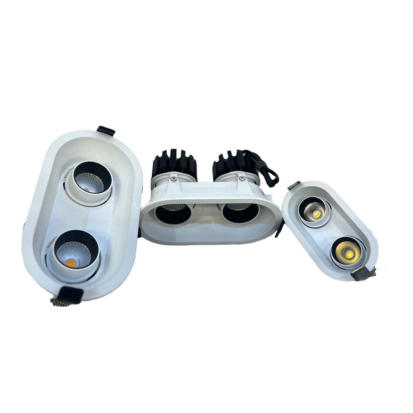 RC030
