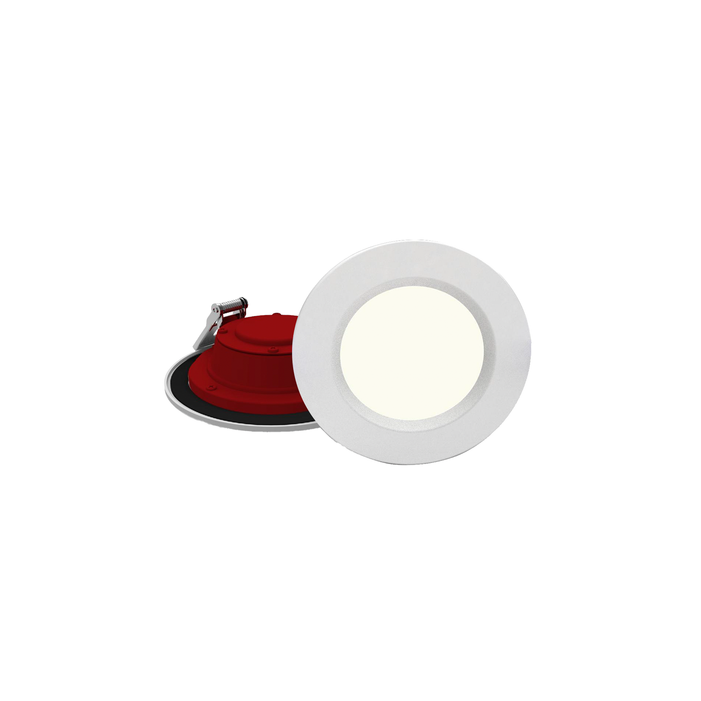 RC031-BL6-301-BFR
