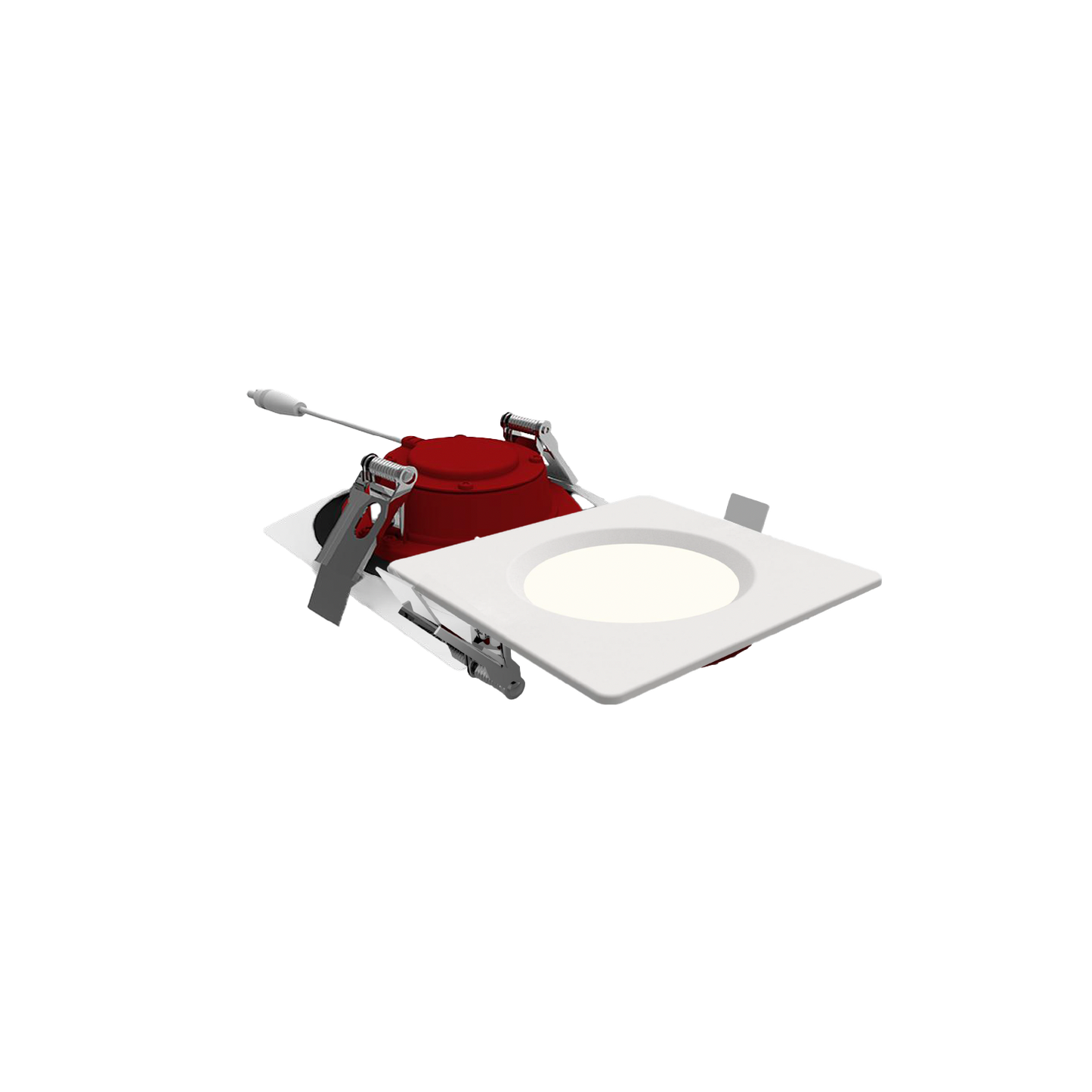 RC031-BL4-6-S301-BFR