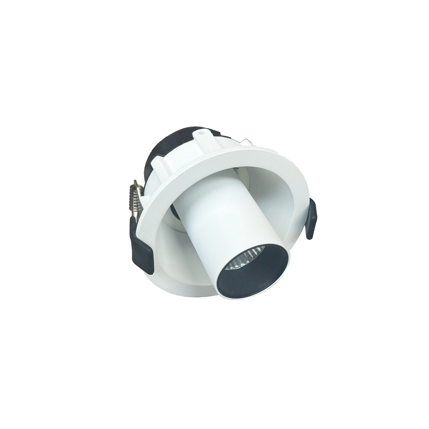 RC033-DA350C.01-B10