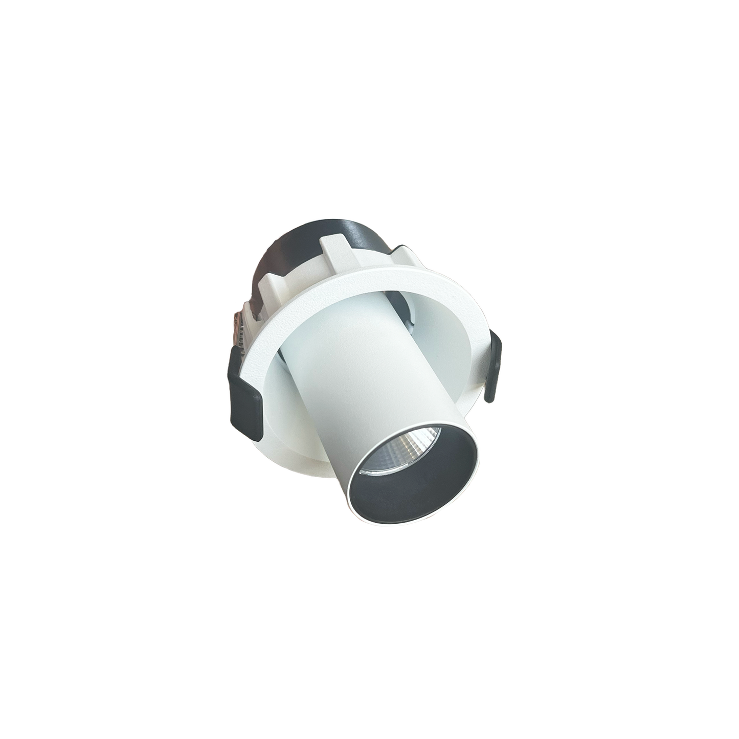 RC033-DA360C.01-B10