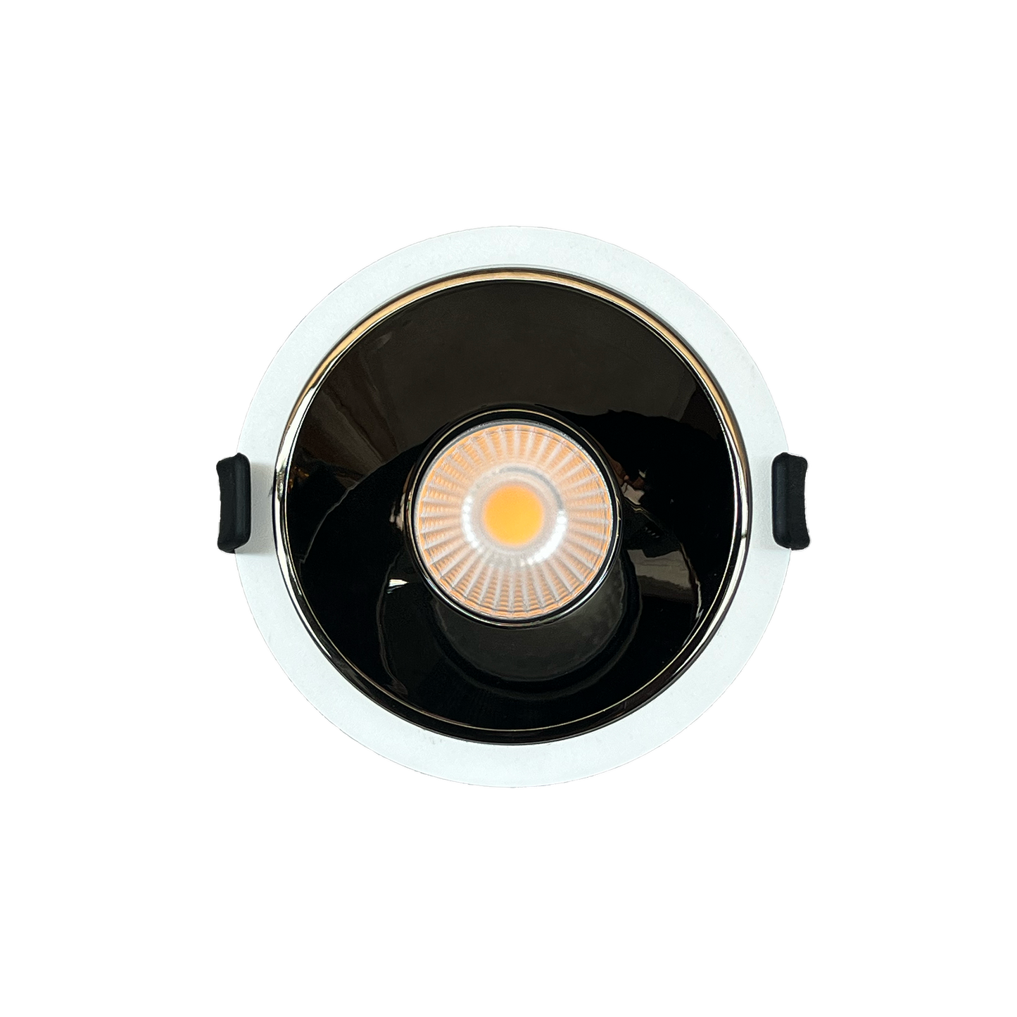 RC035-DA823.5