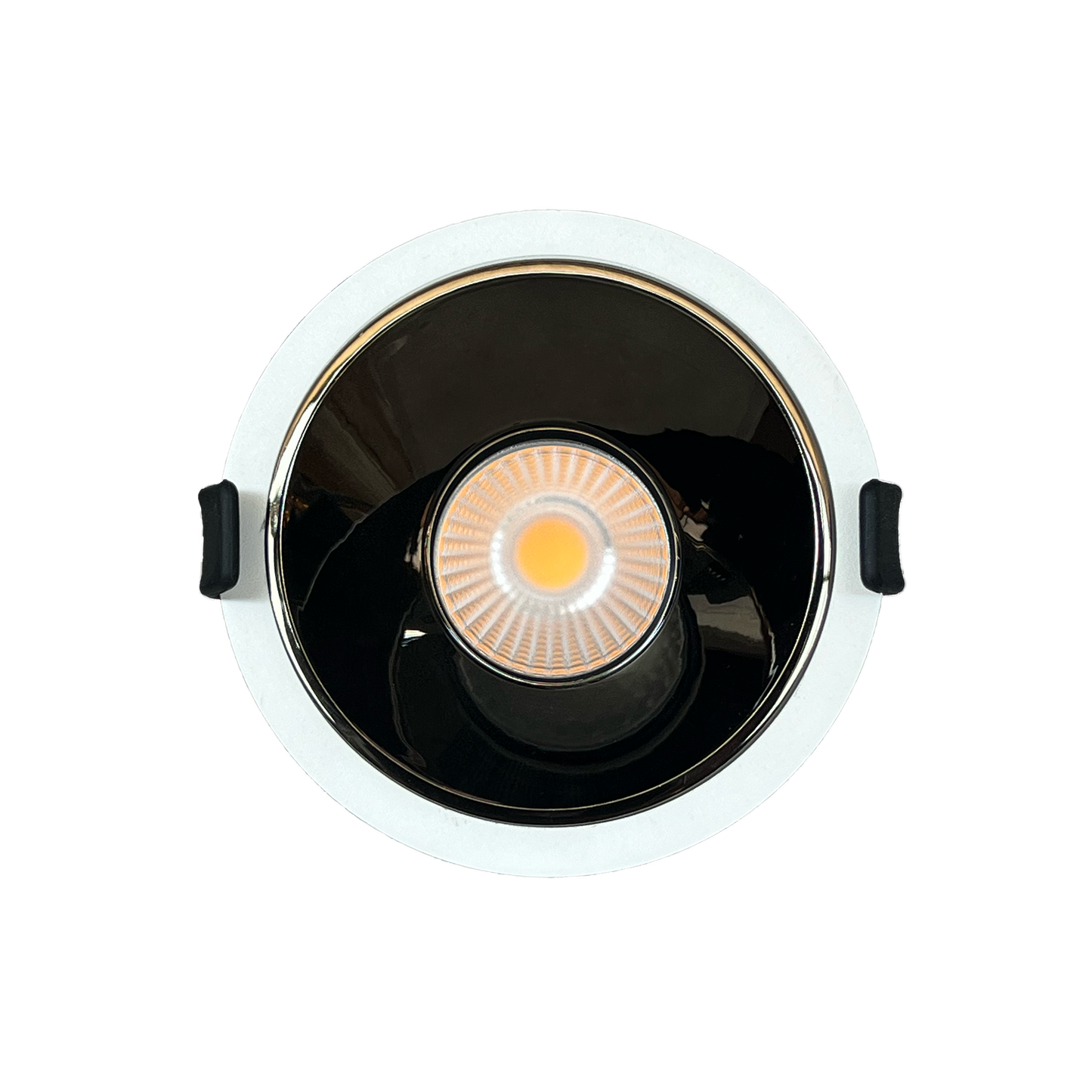 RC034-DA815