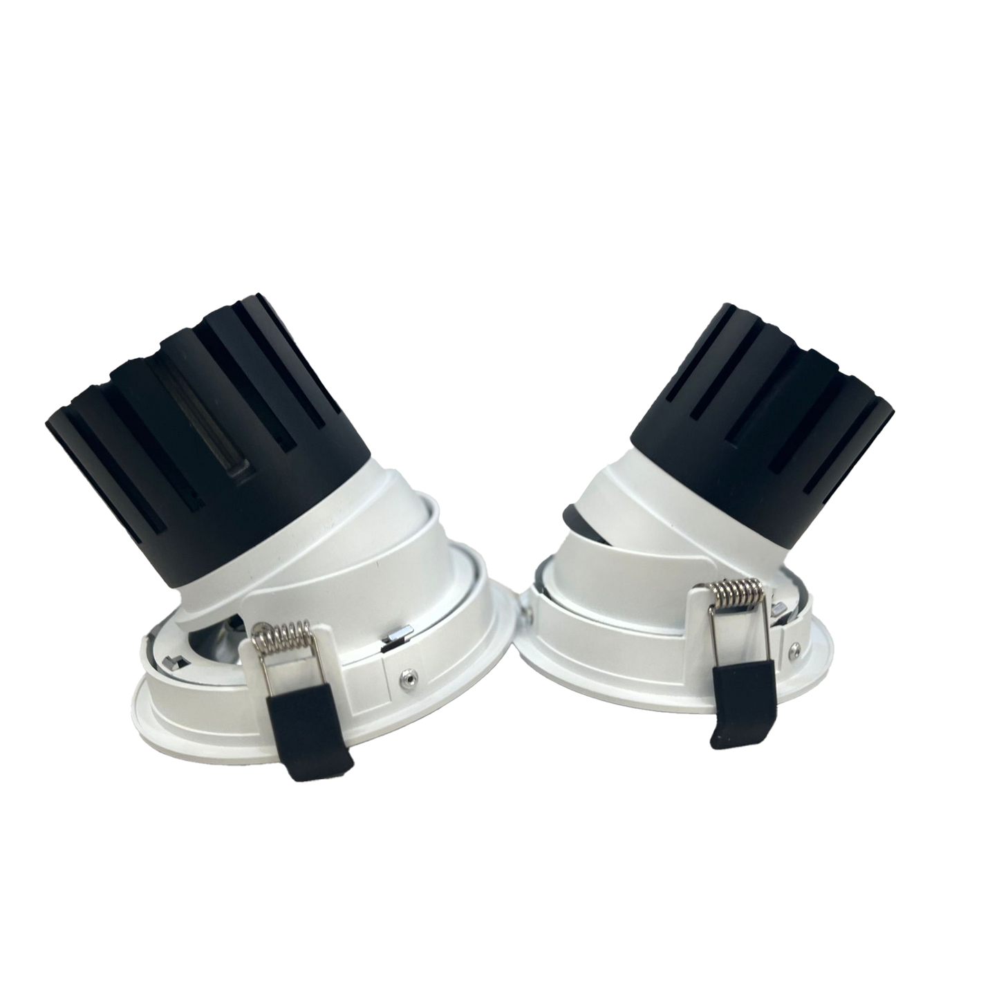 RC036-DA862
