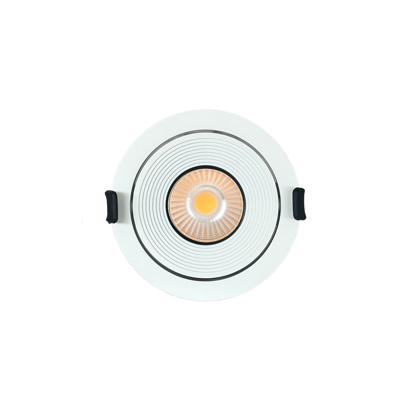 RC036-DA863.02