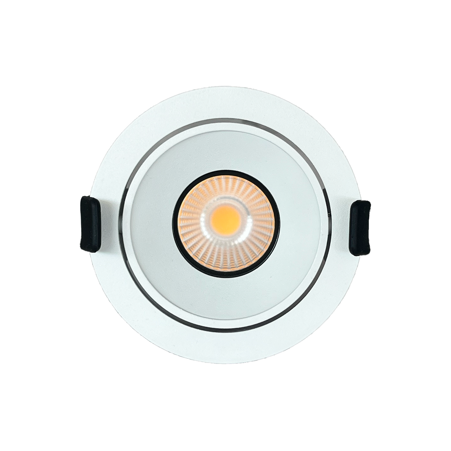 RC036-DA864.01