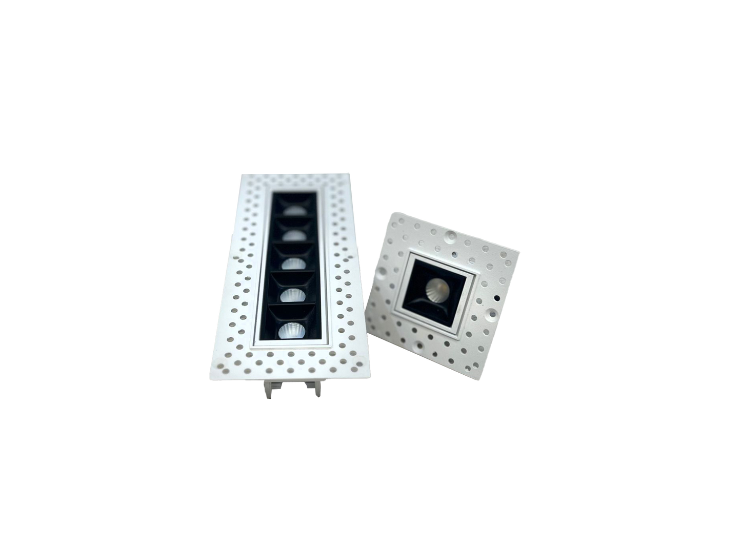 RC036-DA866