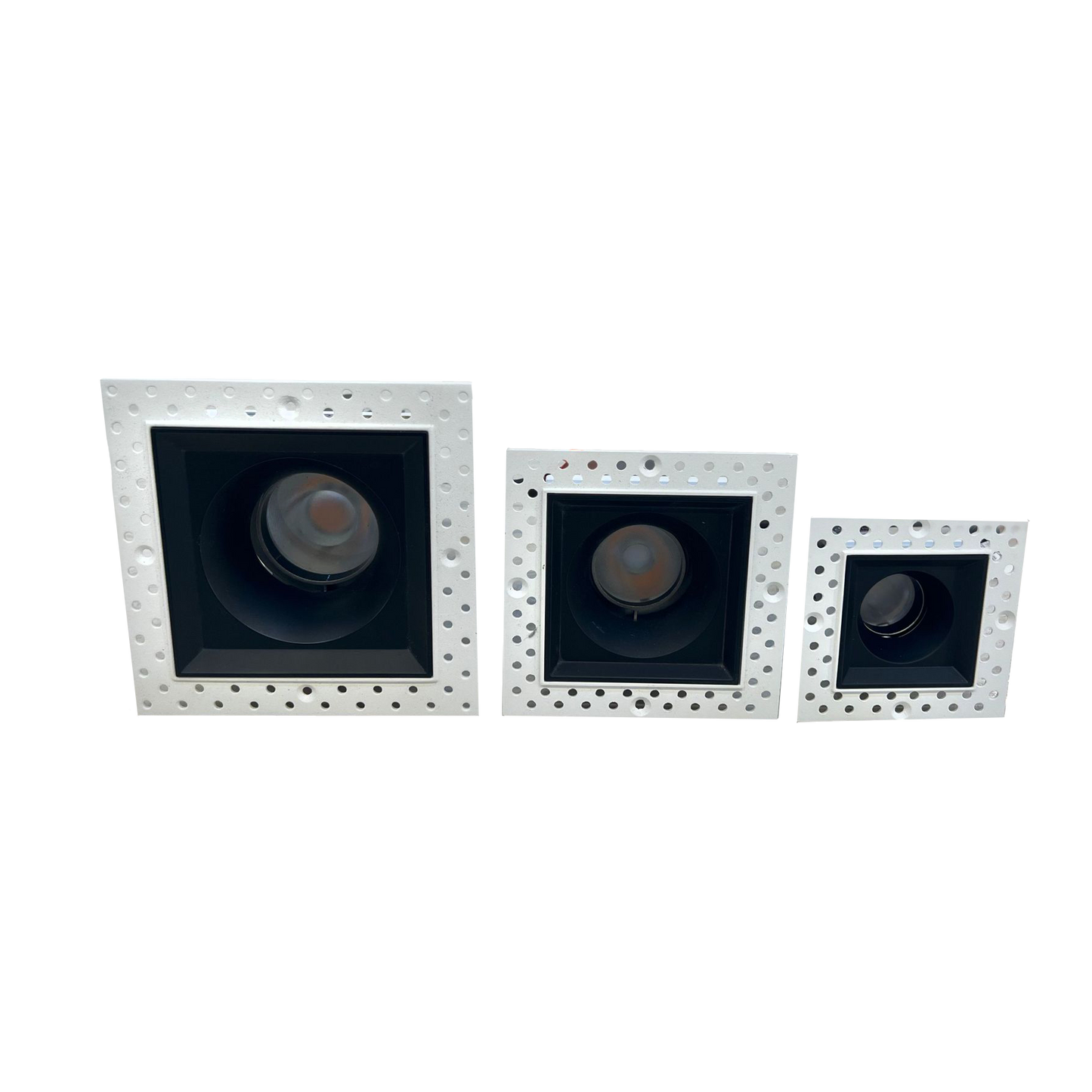 RC036-DA869