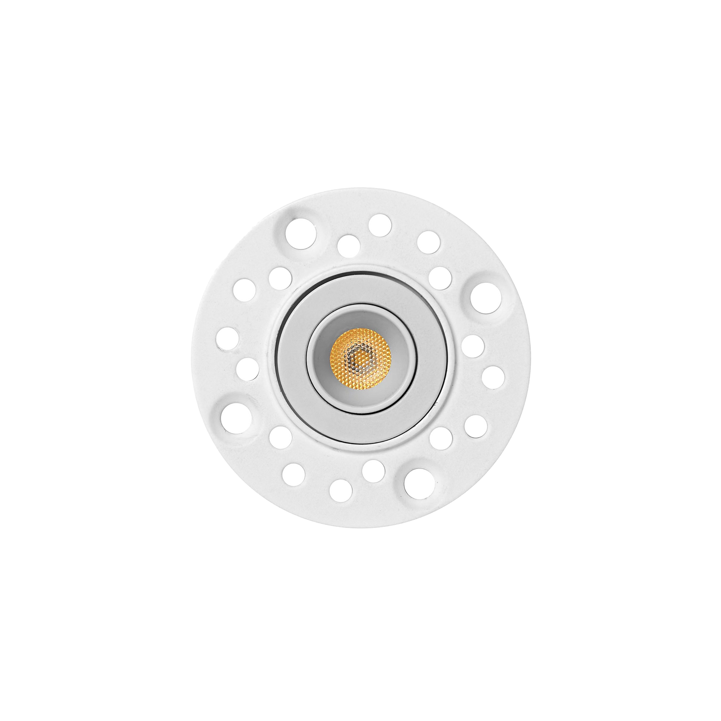 RC040-A