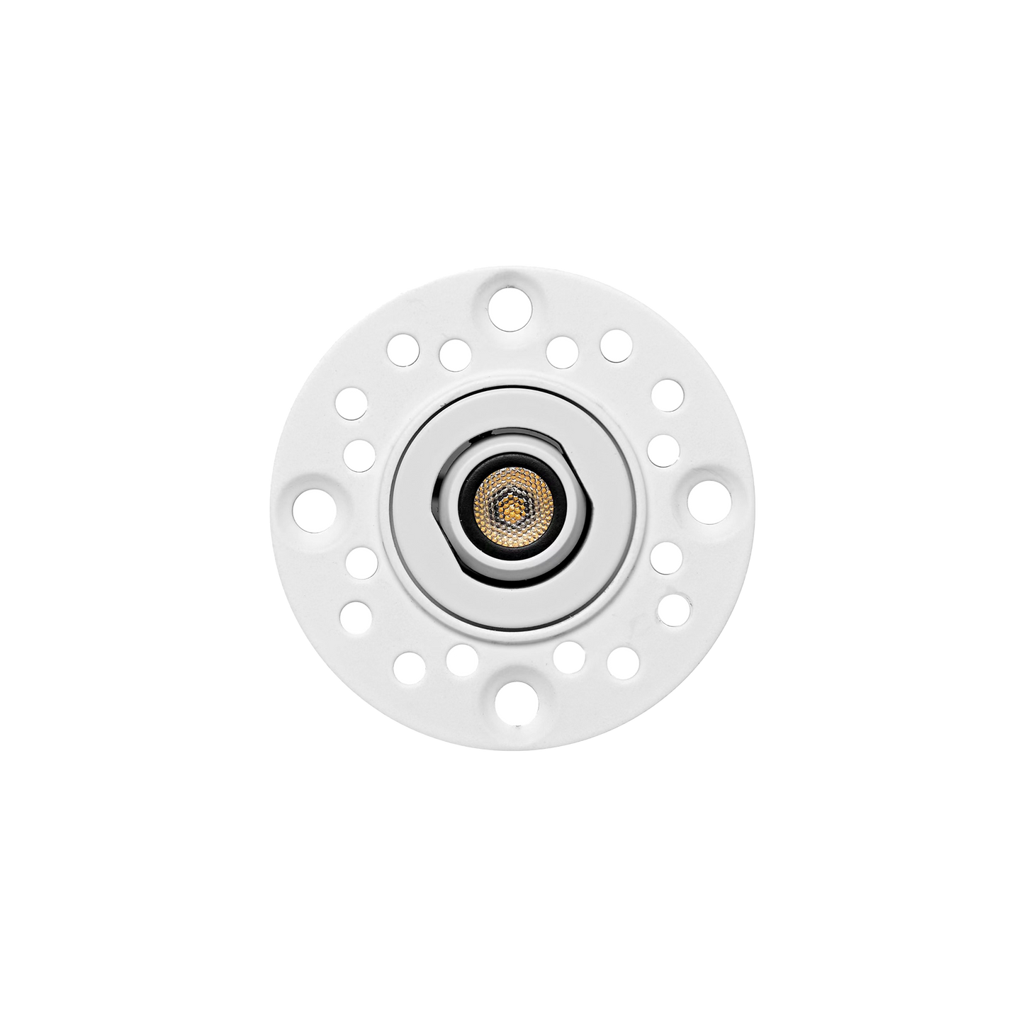 RC040-B
