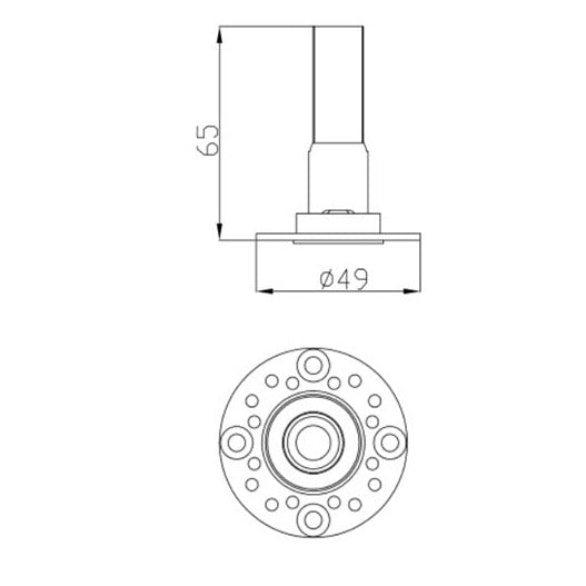 RC040