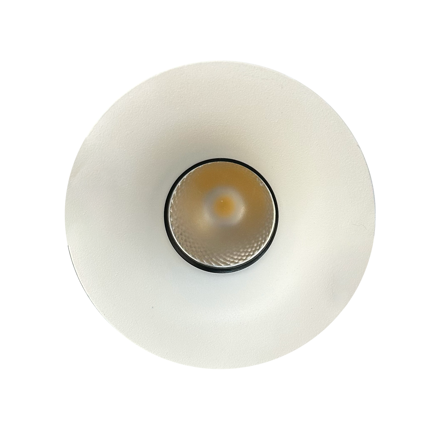 RC082-B