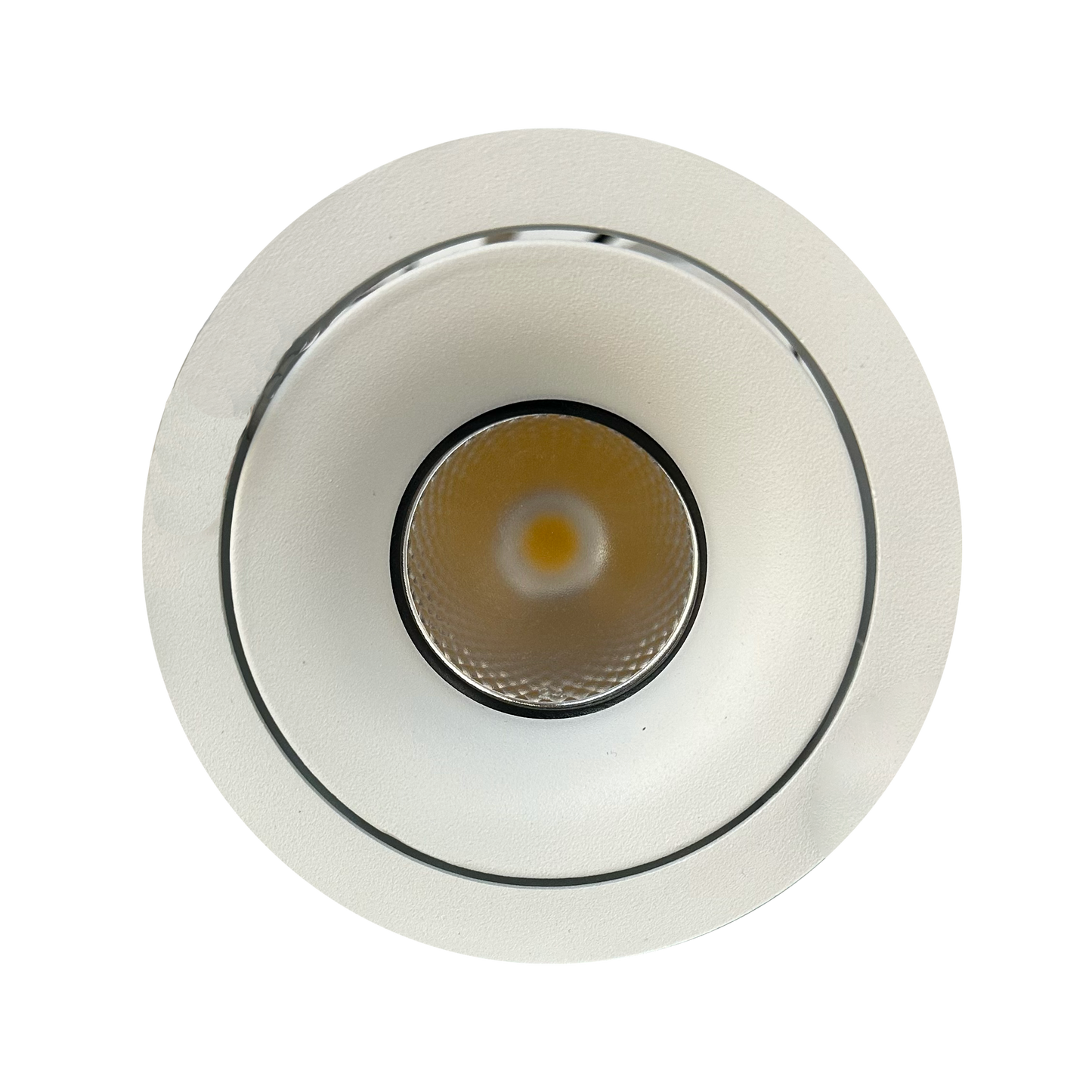 RC082-B