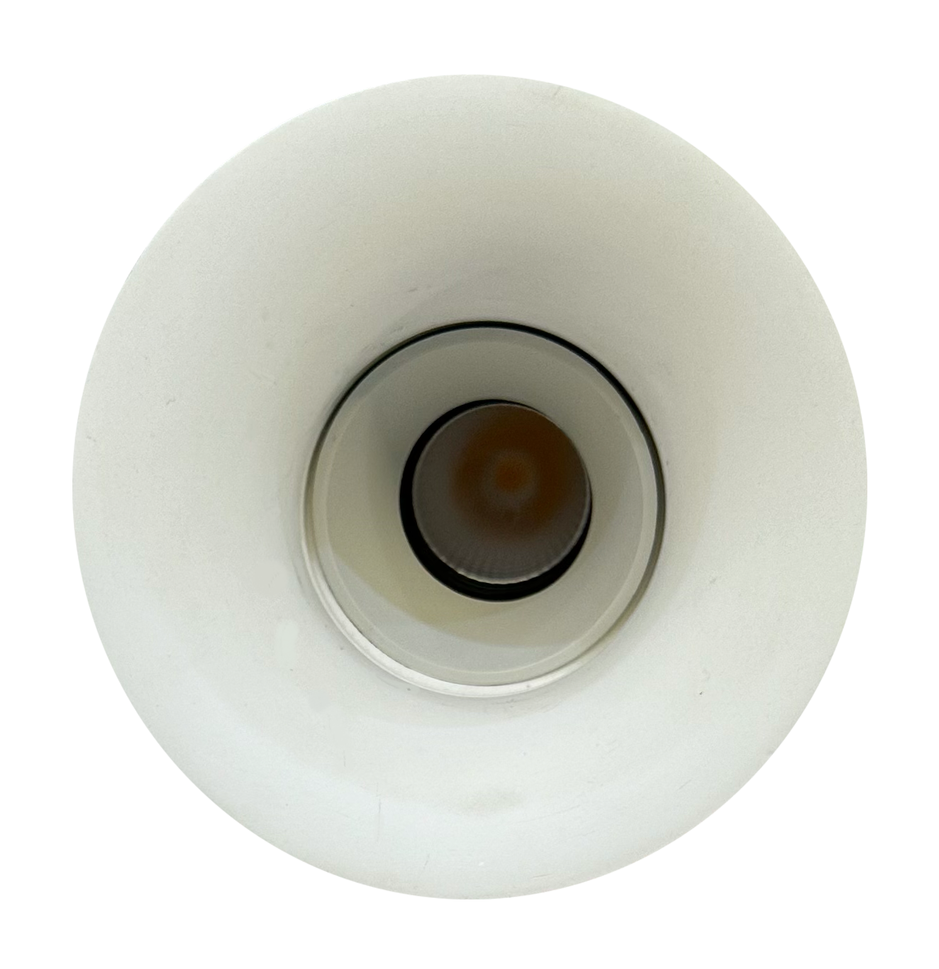 RC086