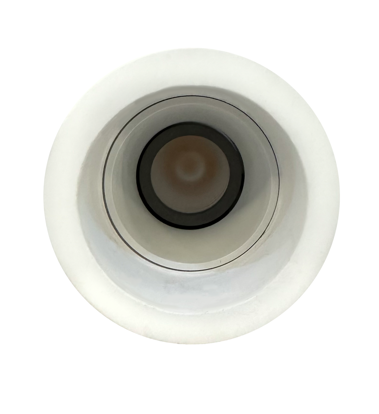 RC088