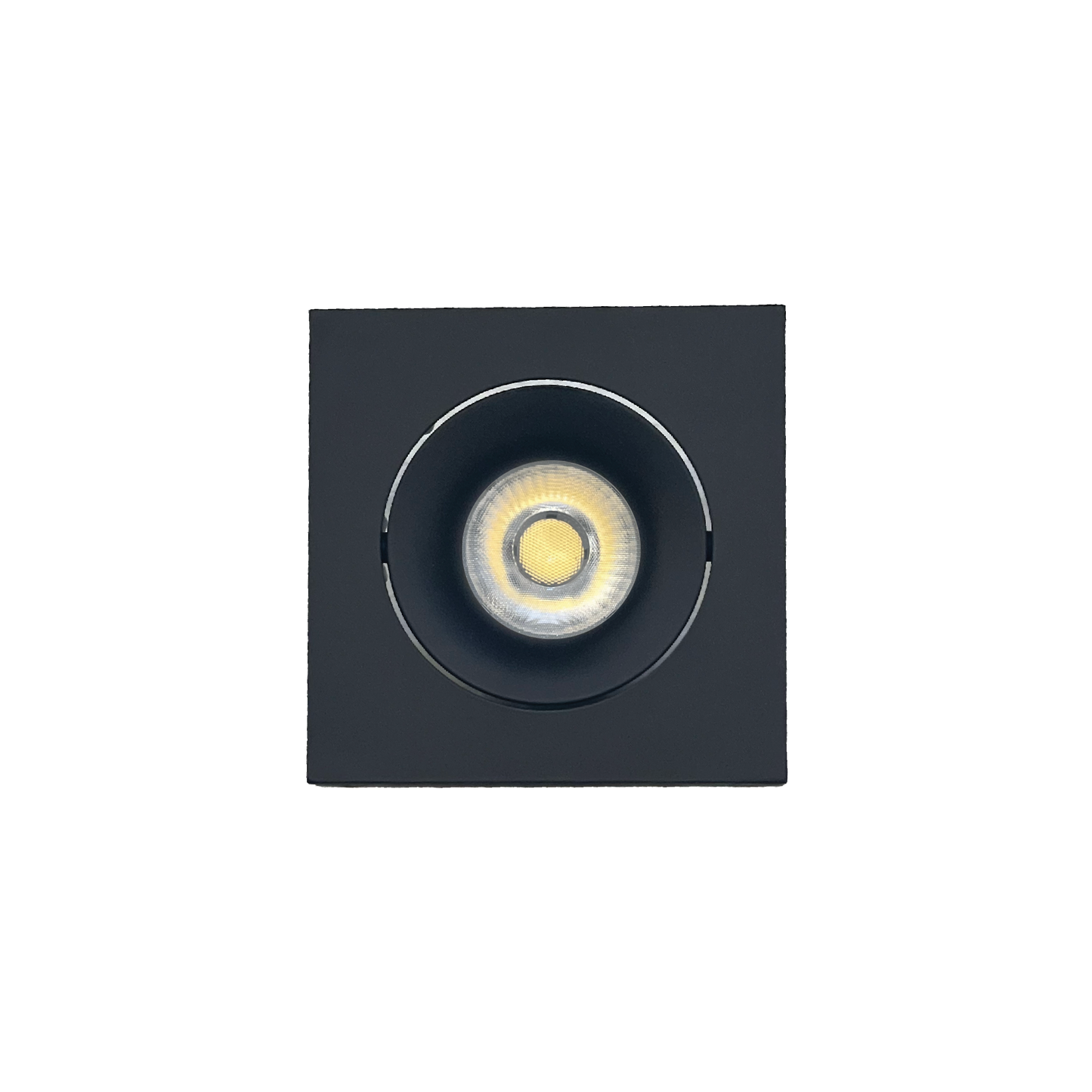 RC091-E