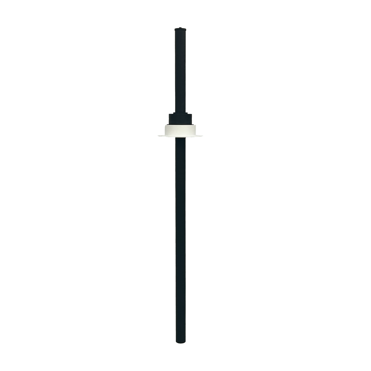 RC095-A