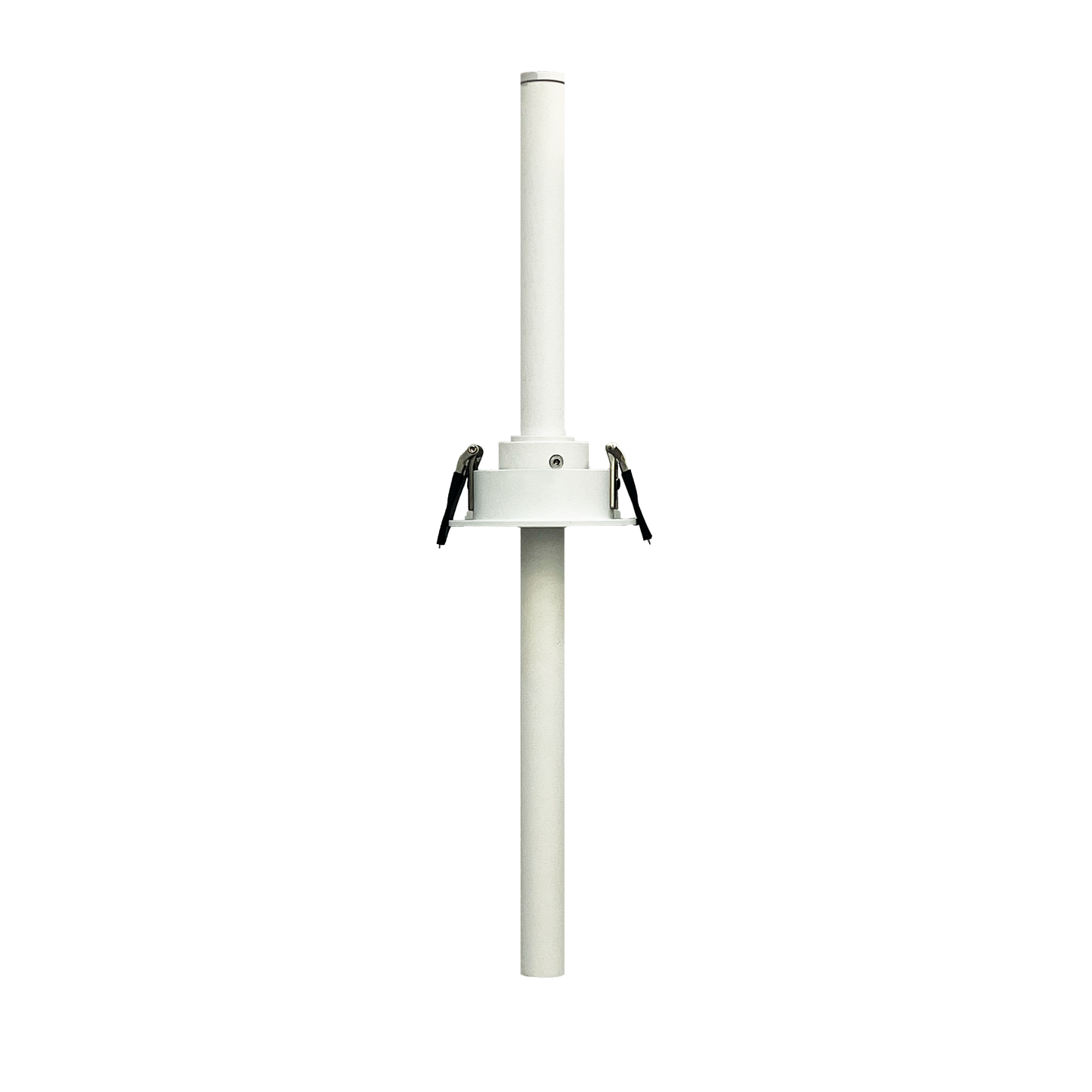 RC095-B