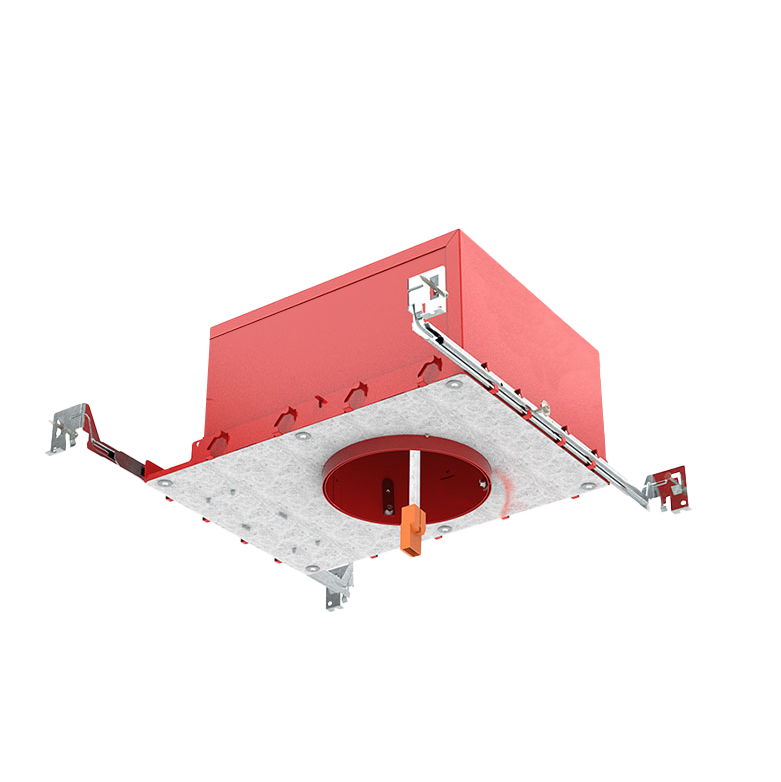 RCH003