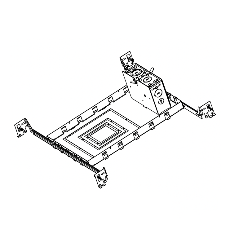 RCH003