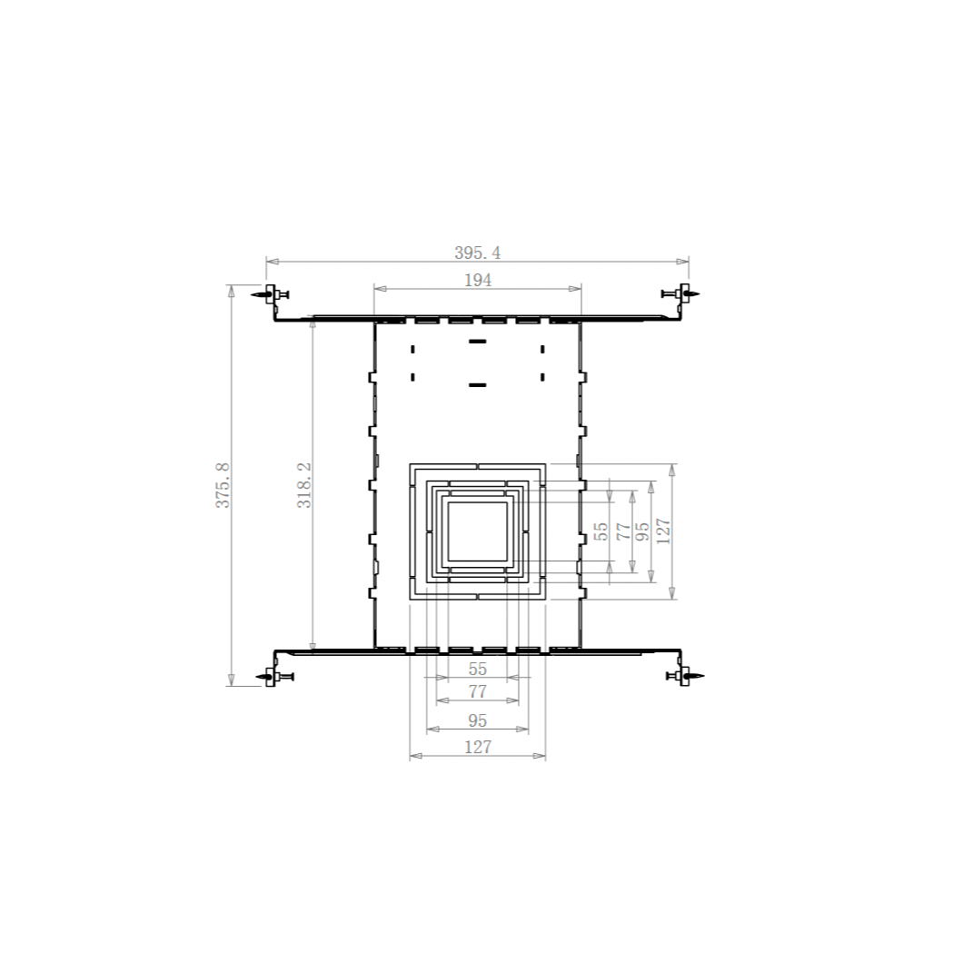 RCH003