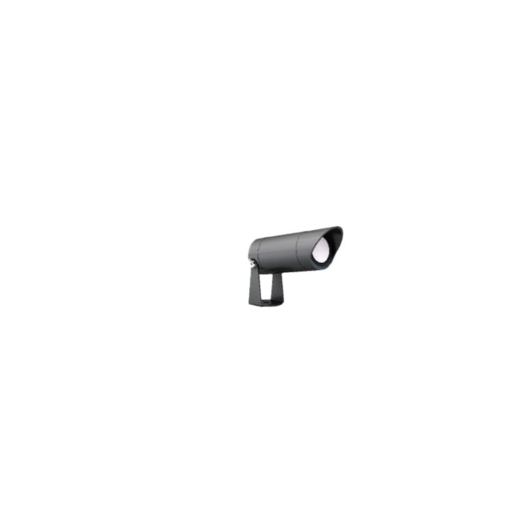 SL4395
