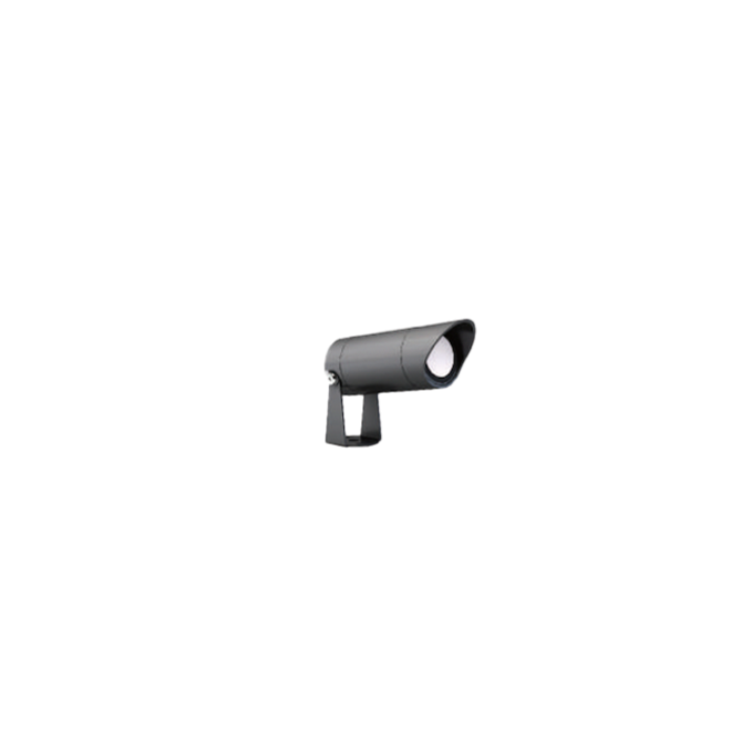 SL80140