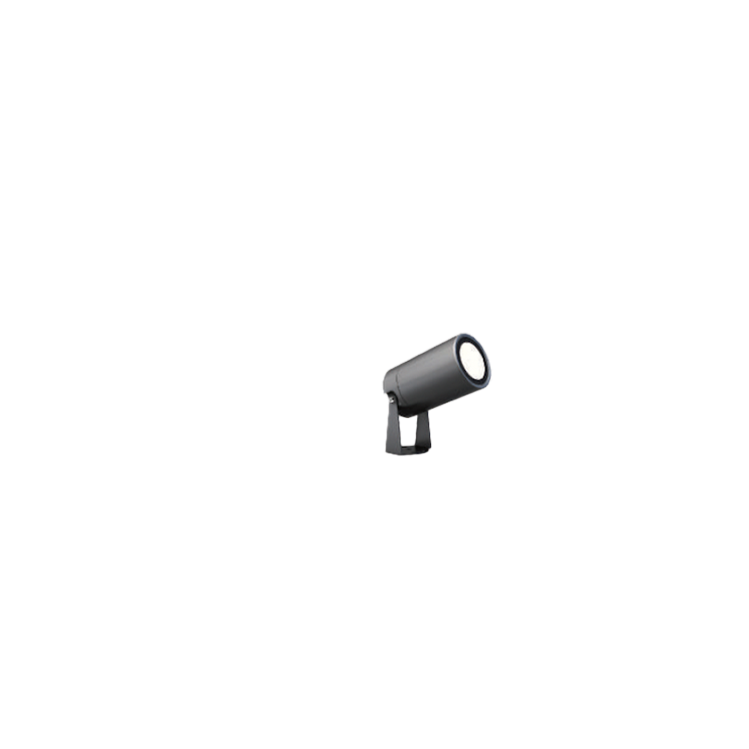 SL4395