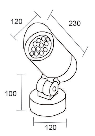 SP120230
