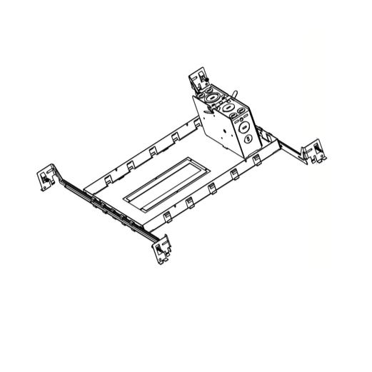 RCH004