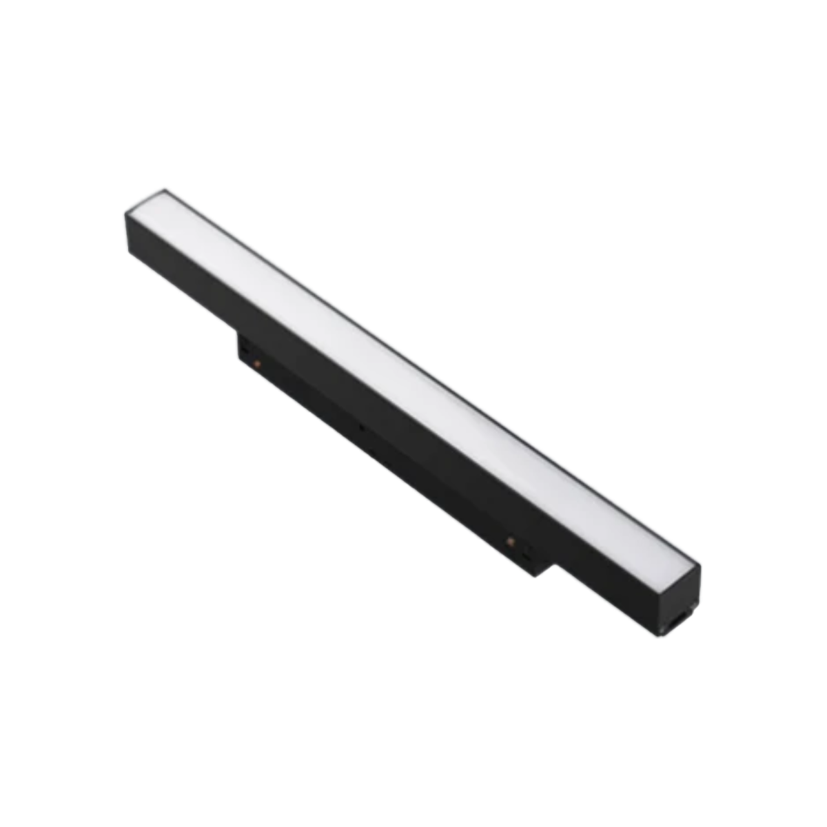 Insert TRM-NX-CX-0501