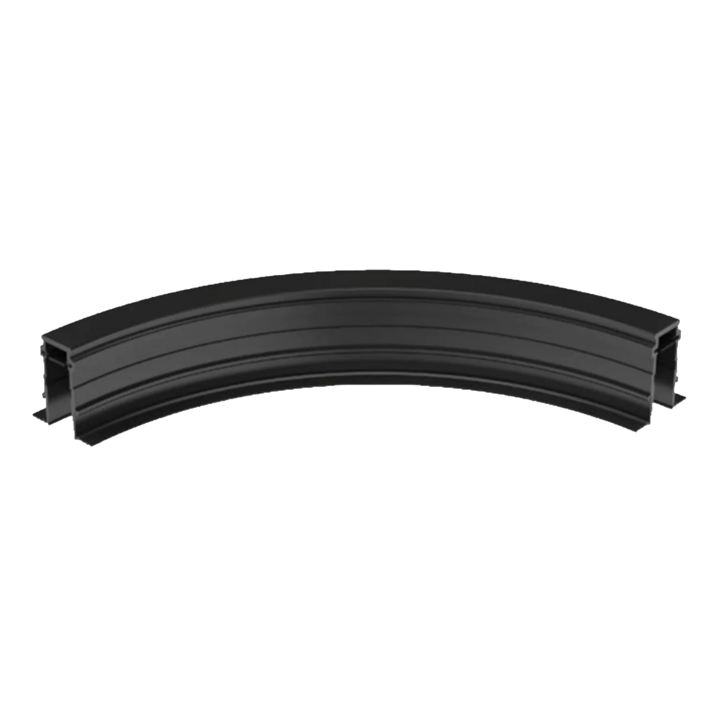 Connectors Built-in TRM0009