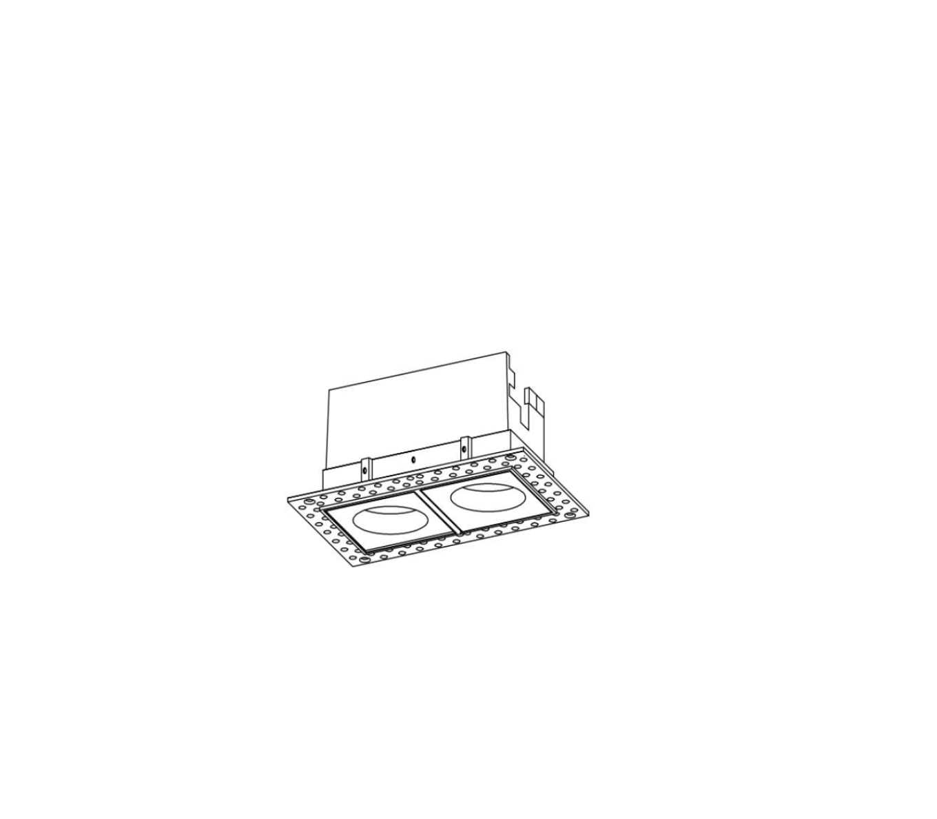 TR00001-2-M