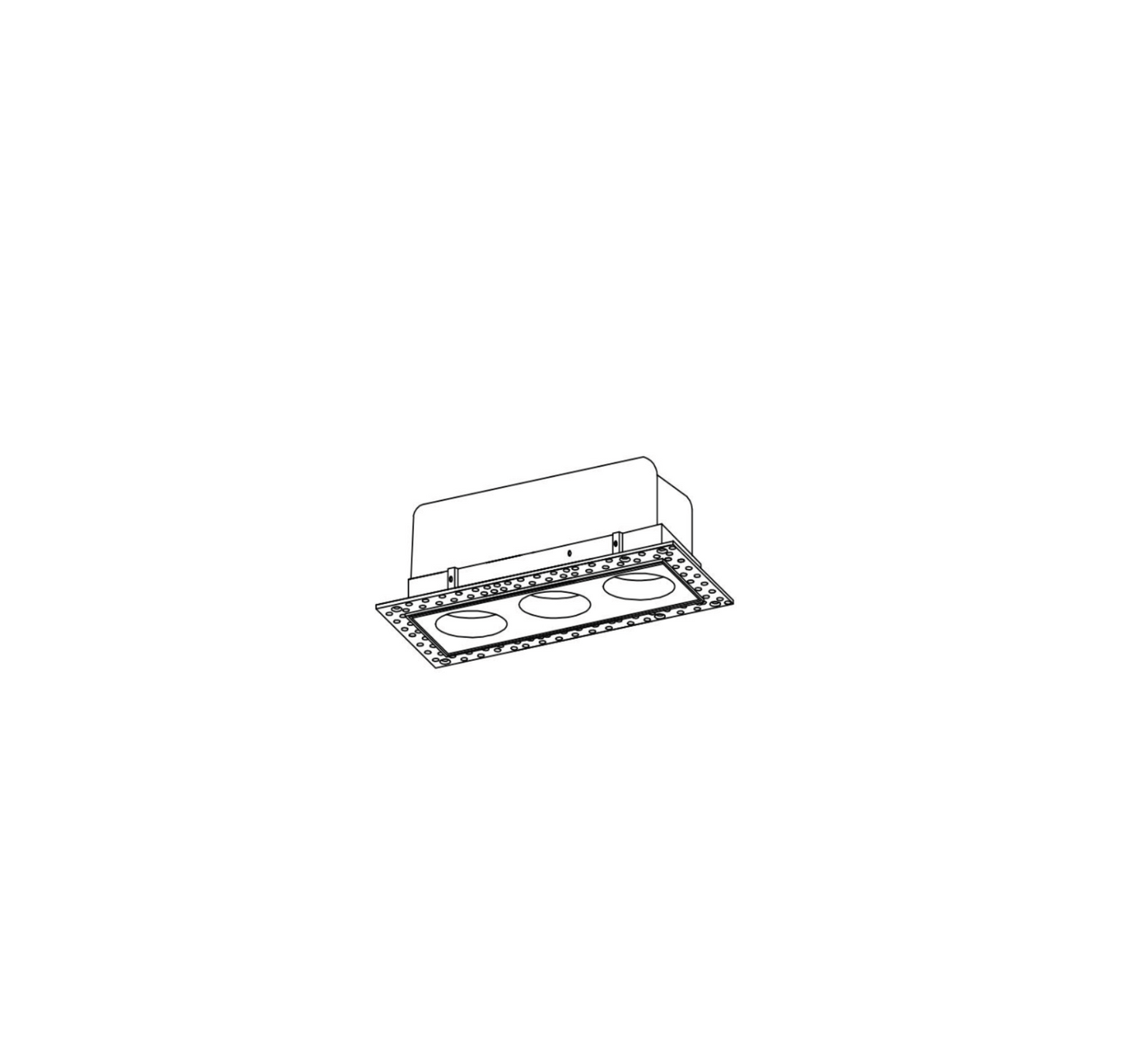 TR00001-3-M