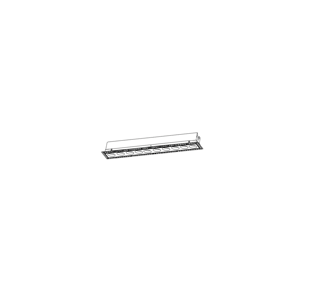 TR00001-10-M