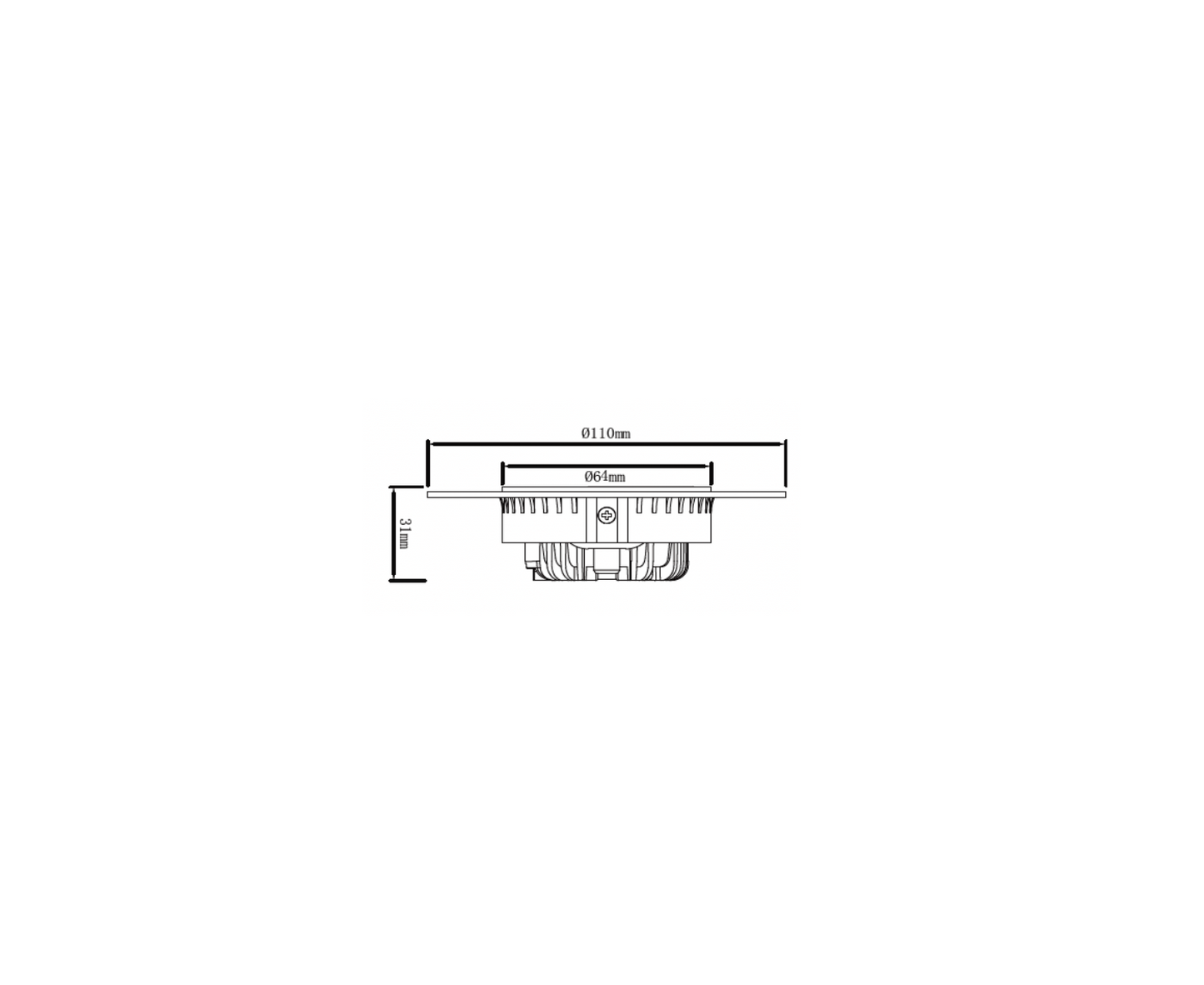 RC044-R