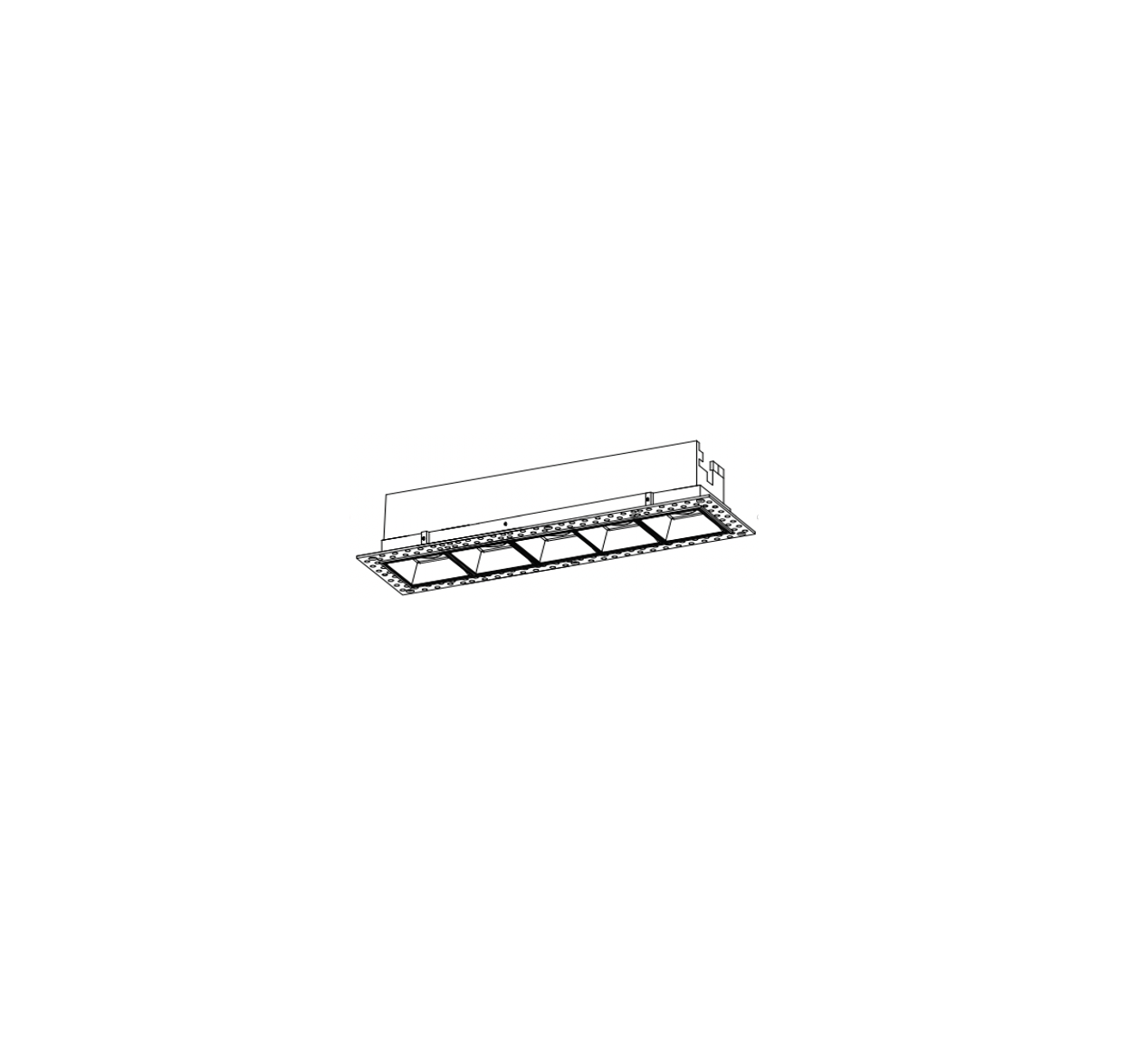 TR00003-5-M