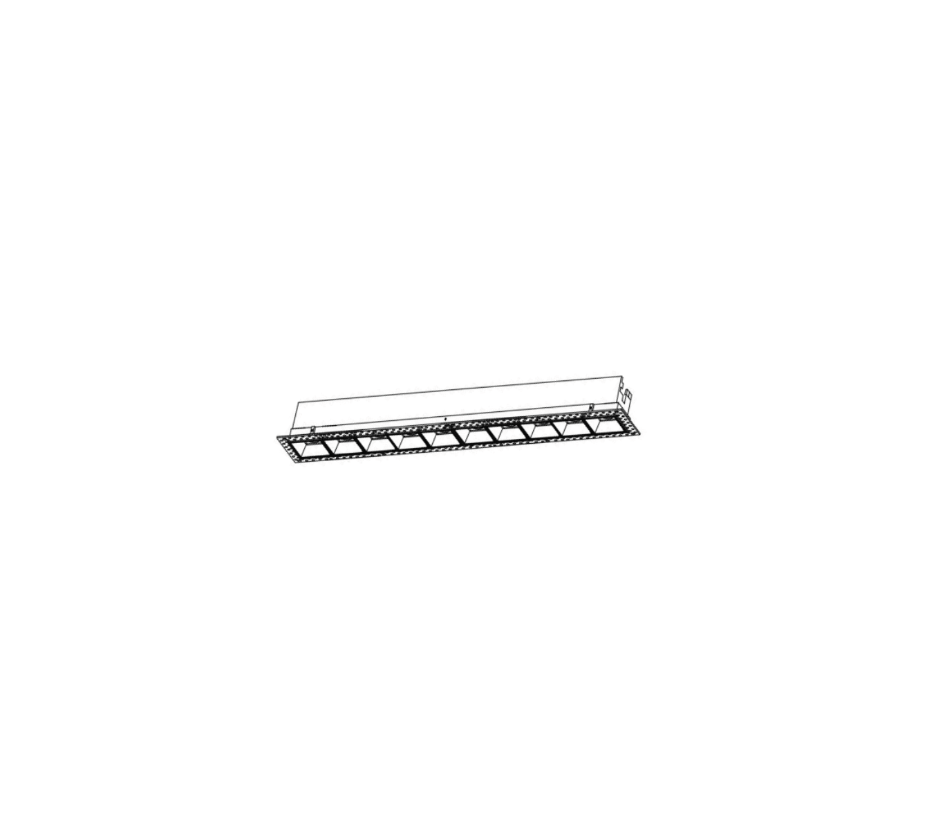 TR00003-10-M