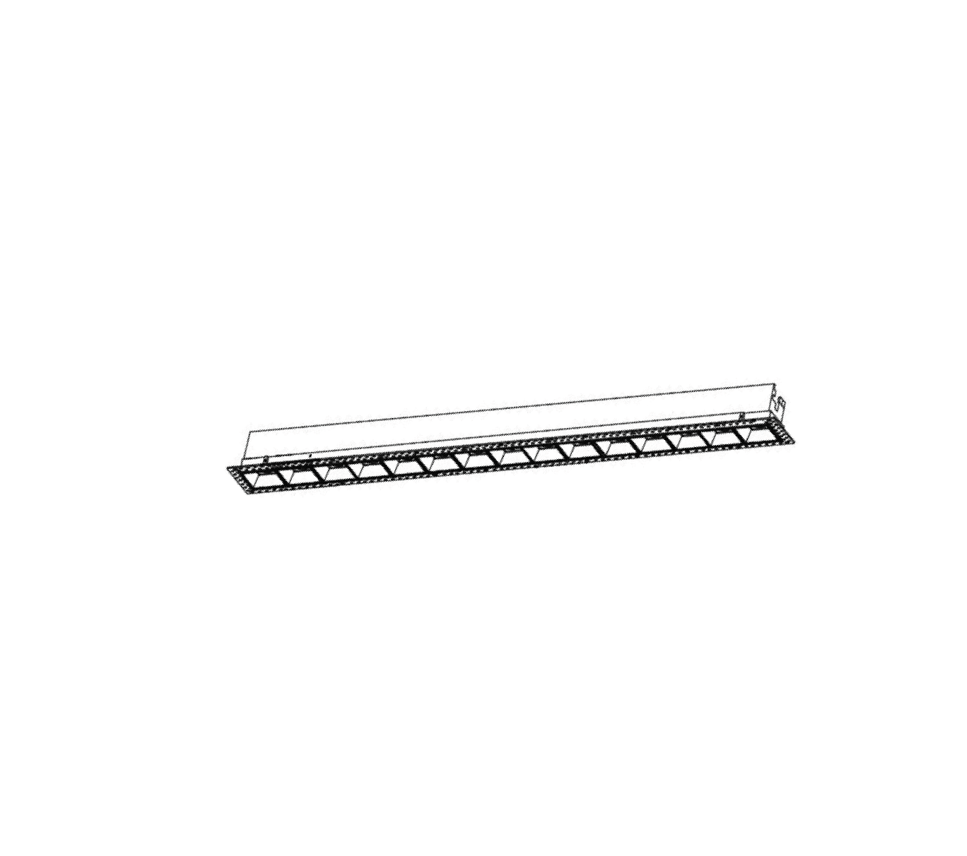 TR00003-15-M