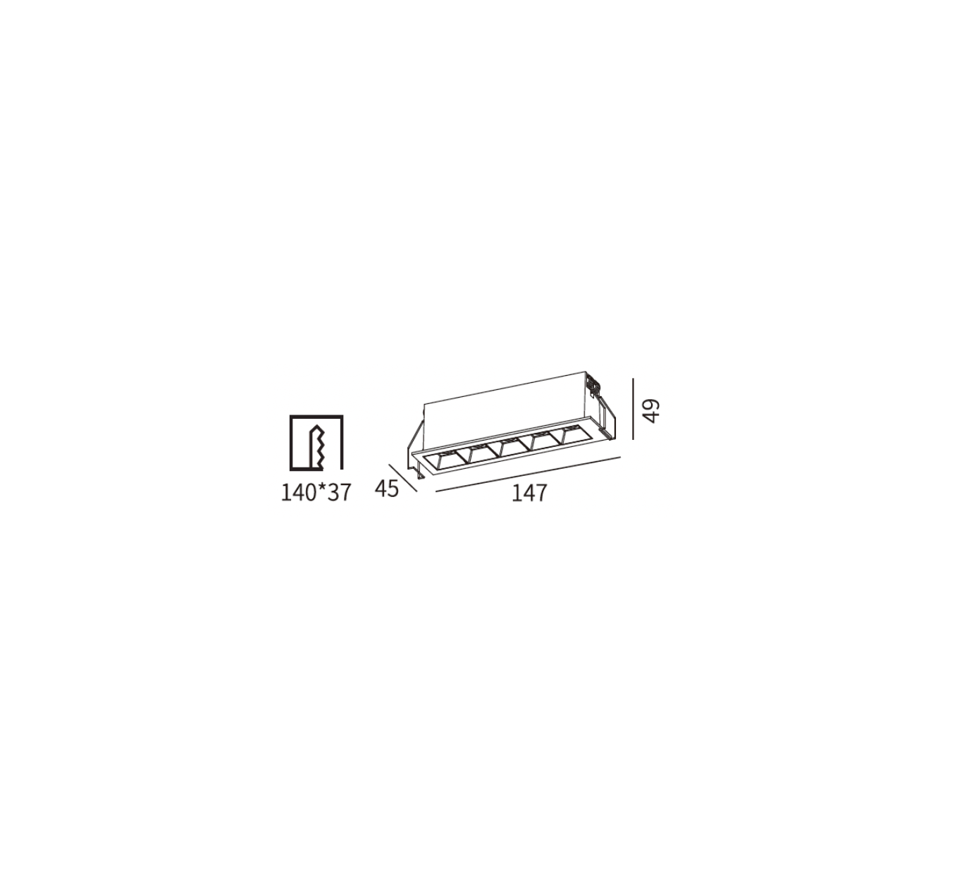 TR00003-5