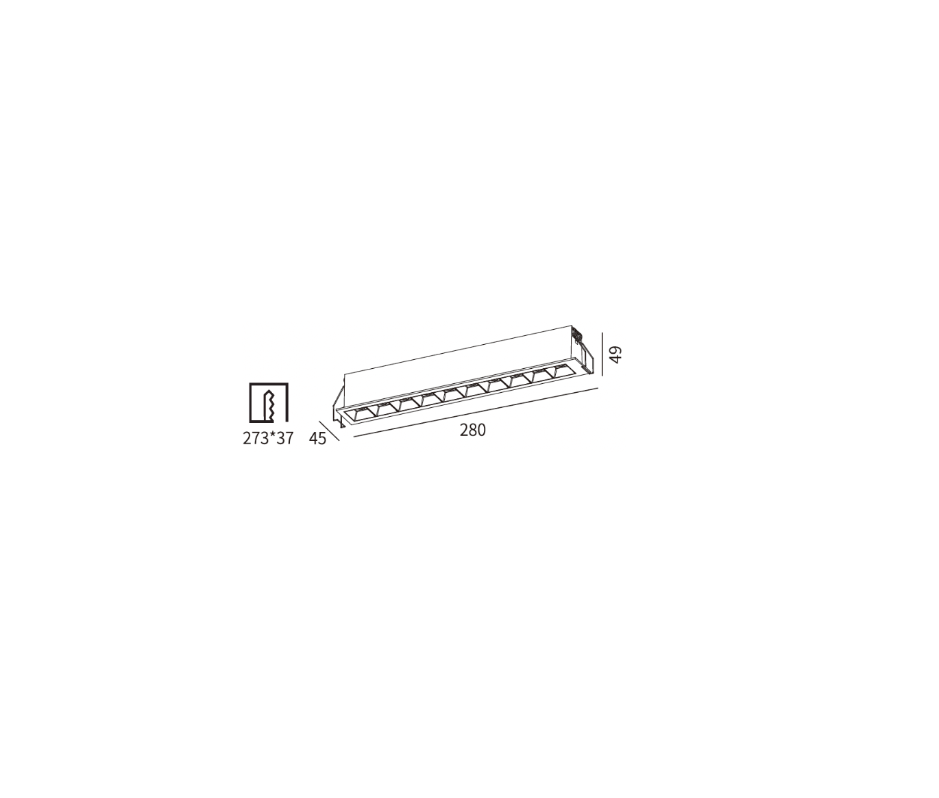 TR00003-10