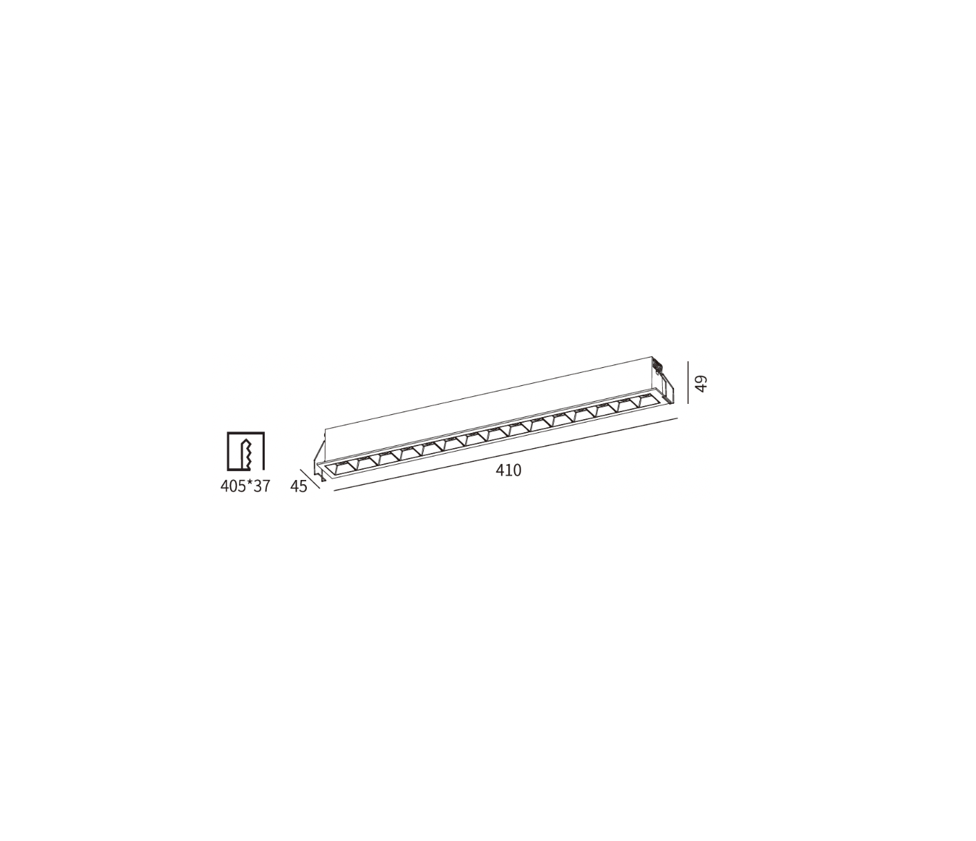 TR00003-15